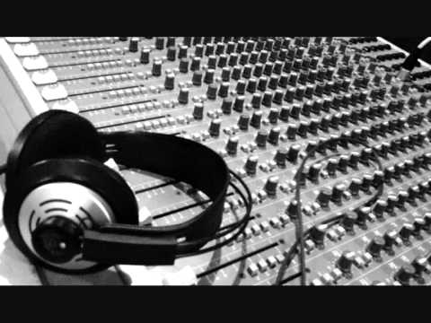 Rap Beat City "Super Dope" chill beat