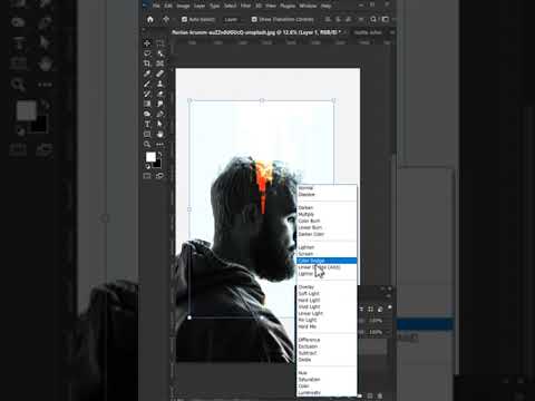 shorts trending icons illustrator logoidea