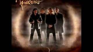 Fair Warning - As Snow White Found Out