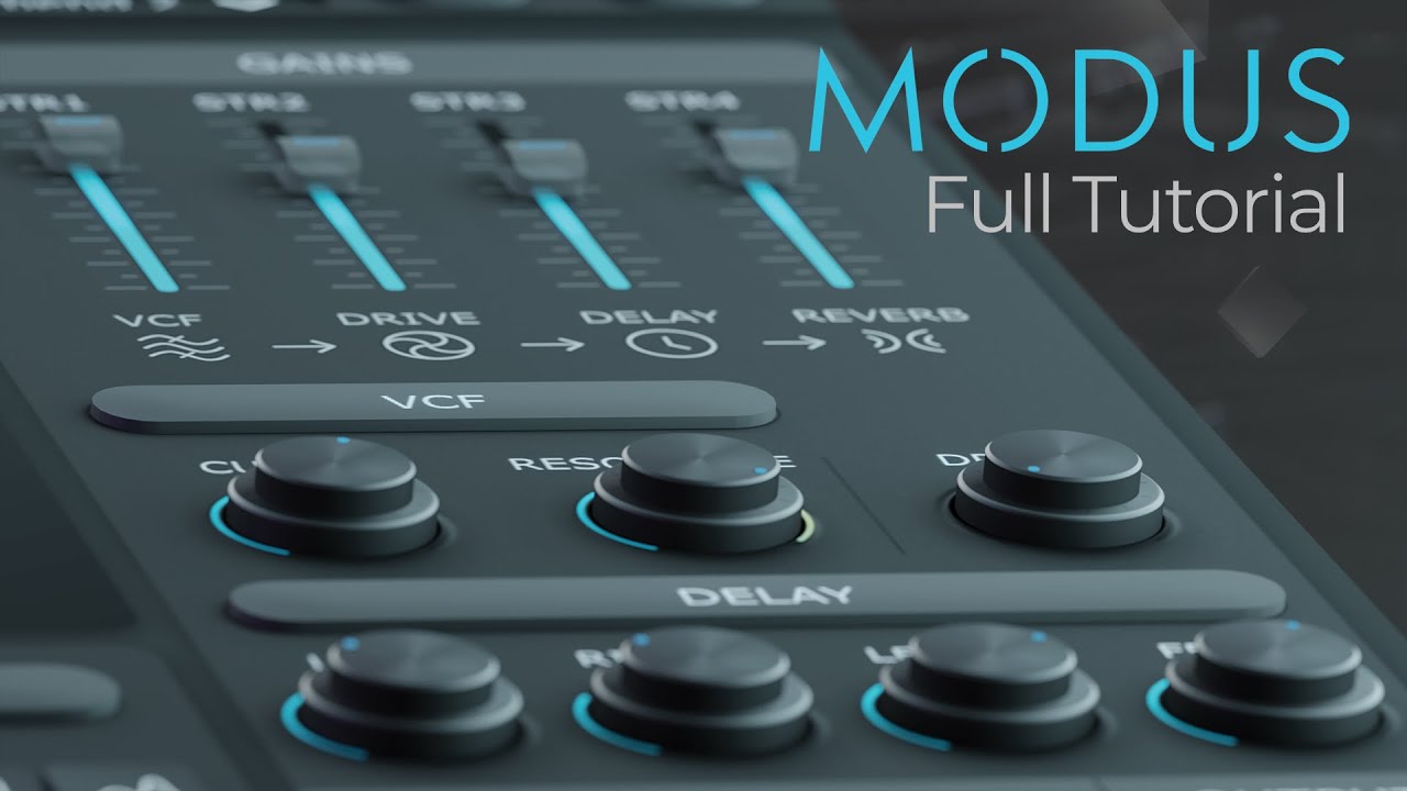 Video 80b3e559-9836-4a6c-b3f9-b49ca11e3b85