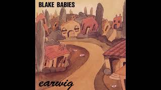 Blake Babies - Take Your Head Off My Shoulder