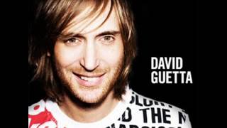 Afrojack &amp; Shermanology - You Can&#39;t Stop Me (OFFICIEL - David Guetta Remix)