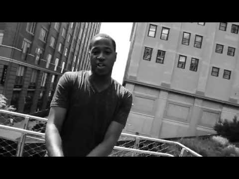 Passport Gift - Turn Em On (ft Crooked I, Skyzoo & Tito Lopez)