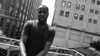 Passport Gift - Turn Em On (ft Crooked I, Skyzoo & Tito Lopez)