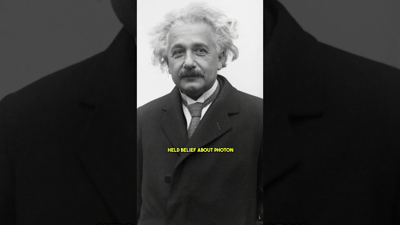 Breakthrough: New MIT Experiment Confirms Quantum Theory with Single Photons