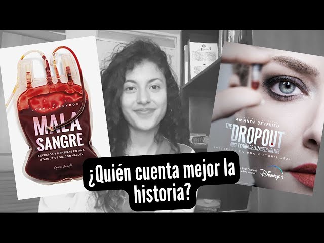 Vídeo relacionado con Escándalos de Londres: La serie completa