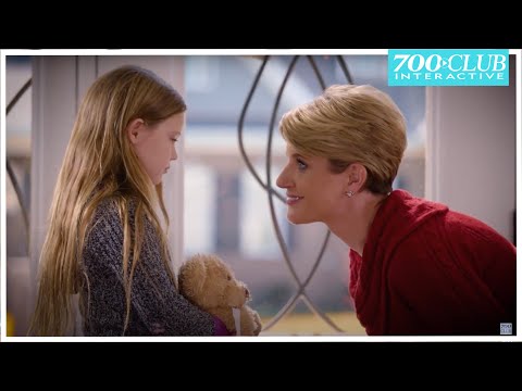 Your Gifts are Making a Difference! CBN's Humanitarian Efforts