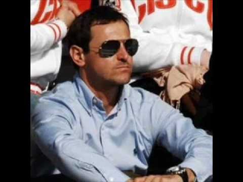 Venturin a Manà Sport: "L'Atletico Madrid è alla portata della Lazio"