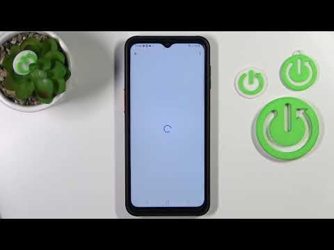 How to Turn Off Hey Google of Google Assistant in SAMSUNG Galaxy Xcover 6 Pro