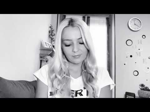 Cover Dj Sava feat. Elianne - Ador ( By Mada)