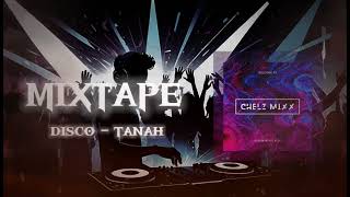 Download lagu MIXTAPE - DISCO TANAH FULL BASS PARTY MIX VIRAL BABA API STYLE🔥💃 mp3 Download lagu MIXTAPE - DISCO TANAH FULL BASS PARTY MIX VIRAL BABA API STYLE🔥💃 mp3