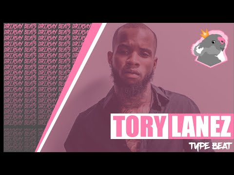 🐨 FREE "Icon" Tory Lanez x Desiigner x Ty Dolla Sign Type Beat | Free Rap/Trap Instrumental 2019