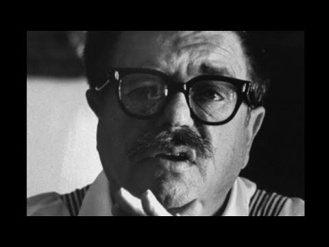 TrueAnon – The Game Part 1: Dopefiend ft. Michael S. Judge, Mark Ames, and Matt Christman