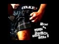 Celkilt / Hey what's under your Kilt? 