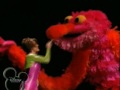 Muppets Tonight S2 E6 P2 3 Paula Abdul