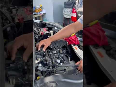 𝐏𝐄𝐍𝐆𝐔𝐍𝐀 𝐊𝐄𝐑𝐄𝐓𝐀 𝐀𝐗𝐈𝐀 𝐒𝐈𝐋𝐀 𝐀𝐋𝐋𝐄𝐑𝐓 𝐘𝐀❗