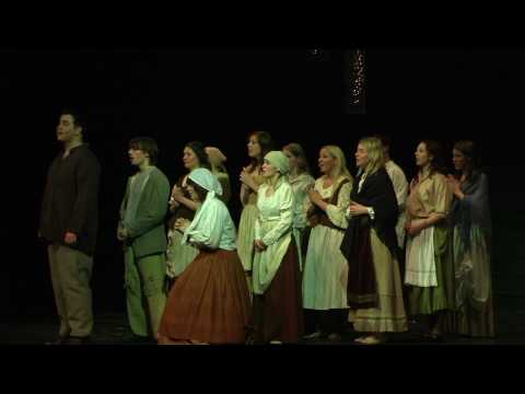 20091231 Silvester Gala - Trailer 02/02
