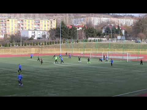 Gustavo dos santos oliveira