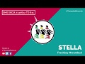 Stella (Stella Wangu) by Freshley Mwamburi (LYRICS)