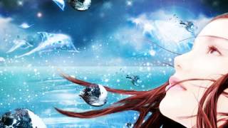 Azedia Remain as you are