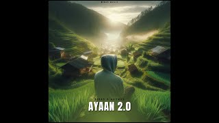 Download lagu Bibas Music X Anxmus  - Ayaan 2.0 || @gdenfilms mp3