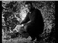 Charley Pride -- The Day The World Stood Still
