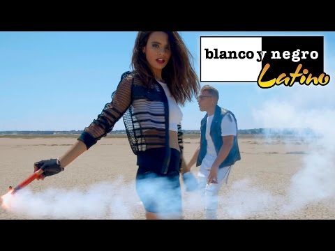 Manuel2Santos - Sexy Lady (CryDuom Remix) Official Video