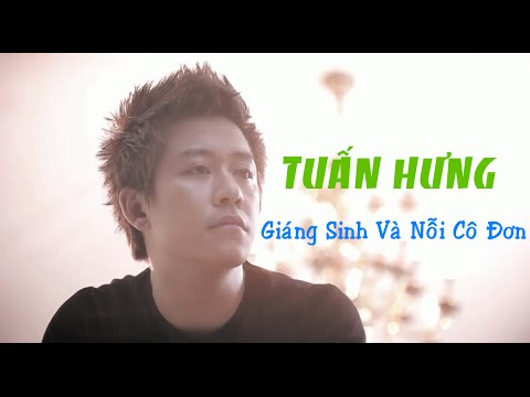 GIÁNG SINH VÀ NỖI CÔ ĐƠN