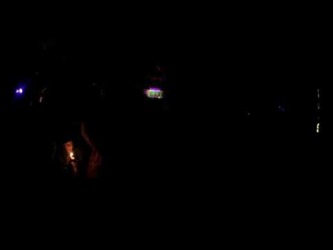 ☯ GOA GIL 1/10 ☯ Goa Gil & Ariane Open Air 2019 (Germany) ☯