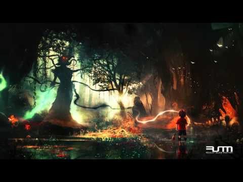 Really Slow Motion - Shadows (Epic Dark Dramatic Action)