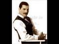 Freddie Mercury - In My Defence 