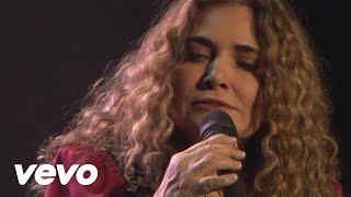 Tania Libertad