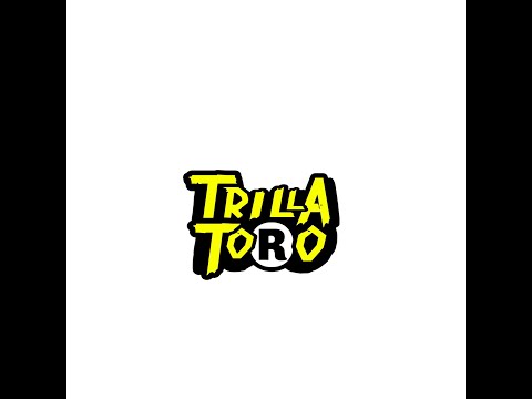 TIMI LO · TO THE MOON (Spanish Remix) Powered by Toro.dr