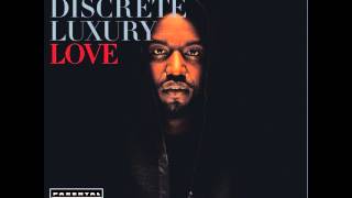 Rico love - They don't know