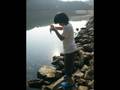 koop - summer sun (markus enochson remix ...