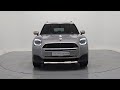 2026 MINI Countryman 0L Electric For Sale Images