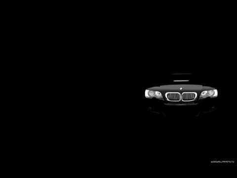 DJ Boor & X-Killer - А мне так хочется