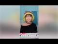 Bandicam 0017