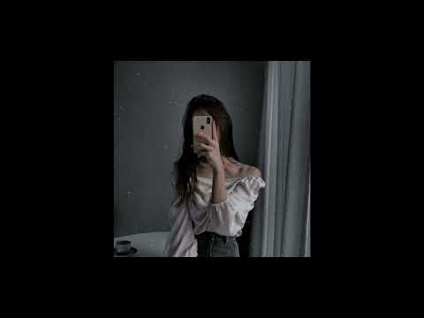 got 2 luv u (sped up)