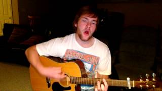 Baseball Cards - Wavves (cover)