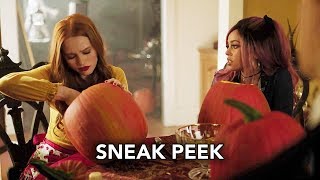 4.04 - Preview #1