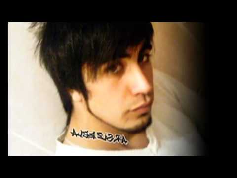 Arsiz Bela Ft  MacroBeatz   3 Kurustu Ihanetin 2011