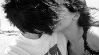 peor es nada - tal vez