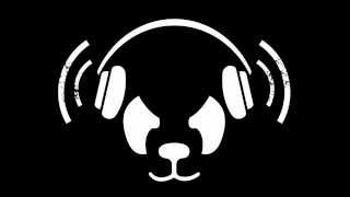 The White Panda - Midnight Life