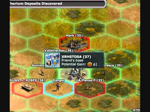 war commander hellas (war hellas vs turkey)