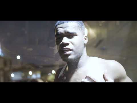 H20 Hadd - Trust Issues (Official Music Video)