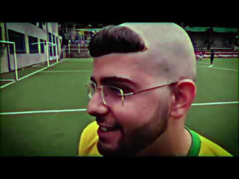 YoSoyPlex, Adri, Borja, Jopa - Pakistán (Video Oficial)