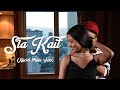 Kace Cherra X Kyrmen Beatz SLA KAIT Ft ROB SON MARWEIN Official Video Hiphop