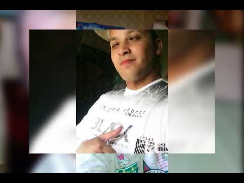 Malko po kratko klip4e ot men Nqkoi si dimitrov