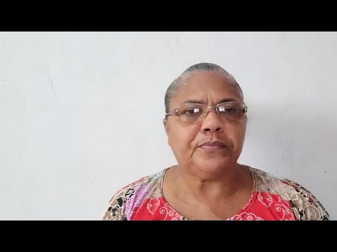 Deus nos olha com olhar de misericórdia ❤🙏